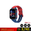 นาฬิกาเด็ก Lagenio Watch Phone K9 Ai