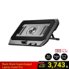 พัดลมระบายความร้อนแล็ปท็อป Black Shark Supercharged Laptop Cooler Pro