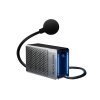 พัดลมระบายความร้อนโทรศัพท์ Black Shark Magcooler 6 Ultra