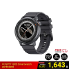 สมาร์ทวอทช์ KOSPET ORB Smartwatch