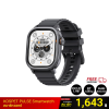 สมาร์ทวอทช์  KOSPET PULSE Smartwatch