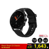 สมาร์ทวอทช์ Black Shark S3 Classic
