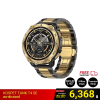 สมาร์ทวอทช์ KOSPET TANK T4 Special Edition (Black Gold)