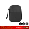 กระเป๋าใส่หูฟังออกกำลังกาย กระเป๋าเก็บหูฟัง iSUPER SoundActiv Case