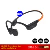 หูฟังวิ่ง ออกกำลังกาย iSUPER SoundActiv Run