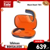 ✨ลดเหลือ 639 ใช้คูปอง BSKSALE20✨ หูฟังบลูทูธไร้สาย Black Shark T20