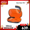 ✨ลดเหลือ 639 ใช้คูปอง BSKSALE20✨ หูฟังบลูทูธไร้สาย Black Shark T20