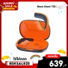 ✨ลดเหลือ 639 ใช้คูปอง BSKSALE20✨ หูฟังบลูทูธไร้สาย Black Shark T20