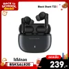 ✨ลดเหลือ 239 ใช้คูปอง BSKSALE20✨หูฟังบลูทูธไร้สาย Black Shark T23