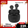 ✨ลดเหลือ 239 ใช้คูปอง BSKSALE20✨หูฟังบลูทูธไร้สาย Black Shark T24