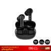 หูฟังบลูทูธไร้สาย iSUPER Evo Buds 3