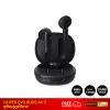 หูฟังบลูทูธไร้สาย iSUPER Evo Buds Air 3