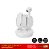 หูฟังบลูทูธไร้สาย iSUPER EVOBUDS Air 3