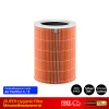 iSUPER Hygienic Filter (Orange HEPA H13) for Xiaomi Smart Air Purifier 6 / 4.