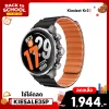 ✨ลดเหลือ 1944 ใช้คูปอง KIESALE35P✨สมาร์ทวอทช์ Kieslect Kr3