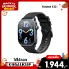 ✨ลดเหลือ 1944 ใช้คูปอง KIESALE35P✨สมาร์ทวอทช์ KIESLECT KS3