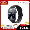 ✨ลดเหลือ 1944 ใช้คูปอง KIESALE35P✨สมาร์ทวอทช์ KIESLECT KS3