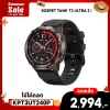 ✨ลดเหลือ 2994 ใช้คูปอง KPT3UT240P✨สมาร์ทวอทช์ KOSPET TANK T3 ULTRA 2