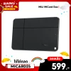 ✨ลดเหลือ 599 ใช้คูปอง MICARD25✨GPS TRACKER MiLi MiCard Duo