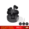 หูฟังบลูทูธไร้สาย iSUPER SOUND PRO Max พร้อมเคส