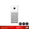  เครื่องฟอกอากาศ Xiaomi Smart Air Purifier 6 กำจัดฝุ่น