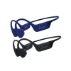 หูฟังว่ายน้ำ iSUPER SoundActiv Swim