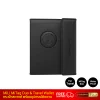 กระเป๋าสตางค์ พาสปอร์ต พร้อมอุปกรณ์ติดตาม MiLi MiTag Duo & Travel Wallet