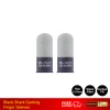 ถุงนิ้ว-Black-Shark-Gaming-Finger-Sleeves