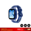 นาฬิกาเด็ก Lagenio Watch Phone K2