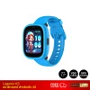 นาฬิกาเด็ก Lagenio Watch Phone K3