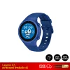 นาฬิกาเด็ก Lagenio Watch Phone K5
