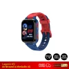 นาฬิกาเด็ก Lagenio Watch Phone K9 Ai