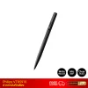 ปากกาบันทึกเสียง-philips-vtr5910