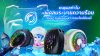 เหตุผลทำไม พัดลมระบายความร้อน คืออาวุธลับของชาวออนไลน์ต้องมี