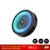พัดลมระบายความร้อนแท็บเล็ต-Black-Shark-Magcooler-6-Max