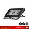 พัดลมระบายความร้อนแล็ปท็อป Black Shark Supercharged Laptop Cooler Pro