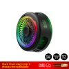พัดลมระบายความร้อนโทรศัพท์-Black Shark-Magcooler-6