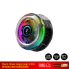 พัดลมระบายความร้อนโทรศัพท์-Black-Shark-Magcooler-6-Pro