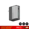 พาวเวอร์แบงค์ CUKTECH AURA BA651.