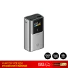 พาวเวอร์แบงค์ CUKTECH PB1055.