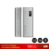 พาวเวอร์แบงค์ CUKTECH PB200P