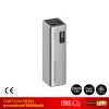 พาวเวอร์แบงค์ CUKTECH PB200 (CE)