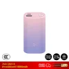 พาวเวอร์แบงค์ ZMI QB818 (CCC)