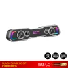 ลําโพงซาวด์บาร์ BLACK SHARK BS-SP1