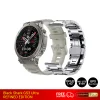 สมาร์ทวอทช์ Black Shark GS3 Ultra (REFINED EDITION)