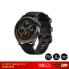 สมาร์ทวอทช์ KOSPET Magic R10  P10