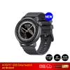 สมาร์ทวอทช์ KOSPET ORB Smartwatch new