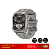 สมาร์ทวอทช์ KOSPET PULSE 2