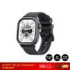 สมาร์ทวอทช์  KOSPET PULSE Smartwatch