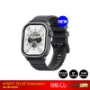 สมาร์ทวอทช์  KOSPET PULSE Smartwatch new